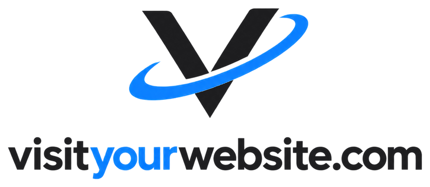 visityourwebsite.com