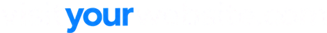 visityourwebsite.com